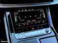 Audi Q8 50 tdi 286 s line quattro tiptronic %2B t.o attelage acc sieges electriques Gris - thumbnail 14
