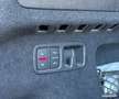 Audi Q8 50 tdi 286 s line quattro tiptronic %2B t.o attelage acc sieges electriques Gris - thumbnail 26