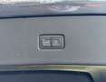 Audi Q8 50 tdi 286 s line quattro tiptronic %2B t.o attelage acc sieges electriques Gris - thumbnail 25