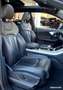 Audi Q8 50 tdi 286 s line quattro tiptronic %2B t.o attelage acc sieges electriques Gris - thumbnail 29