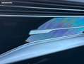 Audi Q8 50 tdi 286 s line quattro tiptronic %2B t.o attelage acc sieges electriques Gris - thumbnail 20