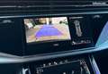 Audi Q8 50 tdi 286 s line quattro tiptronic %2B t.o attelage acc sieges electriques Gris - thumbnail 13
