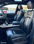 Audi Q8 50 tdi 286 s line quattro tiptronic %2B t.o attelage acc sieges electriques Gris - thumbnail 8