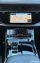 Audi Q8 50 tdi 286 s line quattro tiptronic %2B t.o attelage acc sieges electriques Gris - thumbnail 11