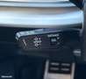 Audi Q8 50 tdi 286 s line quattro tiptronic %2B t.o attelage acc sieges electriques Gris - thumbnail 18