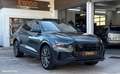 Audi Q8 50 tdi 286 s line quattro tiptronic %2B t.o attelage acc sieges electriques Gris - thumbnail 1