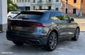 Audi Q8 50 tdi 286 s line quattro tiptronic %2B t.o attelage acc sieges electriques Gris - thumbnail 2