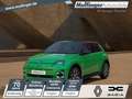 Renault R 5 E-Tech Techno 120 Urban Range Allwetter SHZ Kamera Schwarz - thumbnail 1