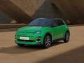 Renault R 5 E-Tech Techno 120 Urban Range Allwetter SHZ Kamera Schwarz - thumbnail 2