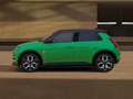 Renault R 5 E-Tech Techno 120 Urban Range Allwetter SHZ Kamera Schwarz - thumbnail 3