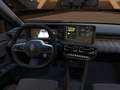 Renault R 5 E-Tech Techno 120 Urban Range Allwetter SHZ Kamera Schwarz - thumbnail 5