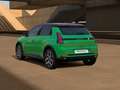 Renault R 5 E-Tech Techno 120 Urban Range Allwetter SHZ Kamera Schwarz - thumbnail 4