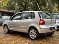 Volkswagen Polo 1.4 Automatik Tüv & Service Neu S.Dach SHZ Silber - thumbnail 12