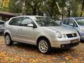 Volkswagen Polo 1.4 Automatik Tüv & Service Neu S.Dach SHZ Silber - thumbnail 6