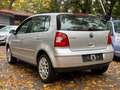 Volkswagen Polo 1.4 Automatik Tüv & Service Neu S.Dach SHZ Silber - thumbnail 11