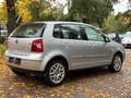Volkswagen Polo 1.4 Automatik Tüv & Service Neu S.Dach SHZ Silber - thumbnail 7