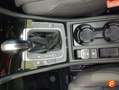 Volkswagen Golf Variant 2.0TDI Sport DSG7 Amarillo - thumbnail 15