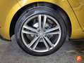 Volkswagen Golf Variant 2.0TDI Sport DSG7 Amarillo - thumbnail 19