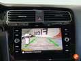 Volkswagen Golf Variant 2.0TDI Sport DSG7 Amarillo - thumbnail 14