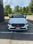 Mercedes-Benz B 180 d Premium auto Bianco - thumbnail 3