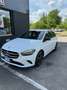 Mercedes-Benz B 180 d Premium auto Bianco - thumbnail 1