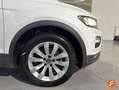 Volkswagen T-Roc 1.5 TSI Advance Blanco - thumbnail 19