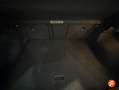 Volkswagen T-Roc 1.5 TSI Advance Blanco - thumbnail 18