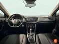 Volkswagen T-Roc 1.5 TSI Advance Blanco - thumbnail 7