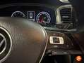 Volkswagen T-Roc 1.5 TSI Advance Blanco - thumbnail 10