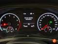 Volkswagen T-Roc 1.5 TSI Advance Blanco - thumbnail 11