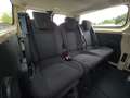 Ford Transit Custom Kombi 300 L2 Trend 9-SITZE+KLIMA+ Beige - thumbnail 13