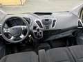 Ford Transit Custom Kombi 300 L2 Trend 9-SITZE+KLIMA+ Beige - thumbnail 8