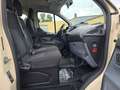 Ford Transit Custom Kombi 300 L2 Trend 9-SITZE+KLIMA+ Beige - thumbnail 11