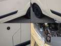 Ford Transit Custom Kombi 300 L2 Trend 9-SITZE+KLIMA+ Beige - thumbnail 15