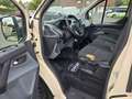 Ford Transit Custom Kombi 300 L2 Trend 9-SITZE+KLIMA+ Beige - thumbnail 7