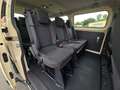 Ford Transit Custom Kombi 300 L2 Trend 9-SITZE+KLIMA+ Beige - thumbnail 12