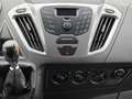 Ford Transit Custom Kombi 300 L2 Trend 9-SITZE+KLIMA+ Beige - thumbnail 9