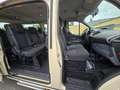 Ford Transit Custom Kombi 300 L2 Trend 9-SITZE+KLIMA+ Beige - thumbnail 10
