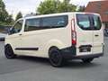 Ford Transit Custom Kombi 300 L2 Trend 9-SITZE+KLIMA+ Beige - thumbnail 3
