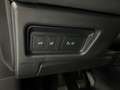 Land Rover Discovery Sport PURE 2.0 eD4 150 CV 2WD 6mt Blanc - thumbnail 13