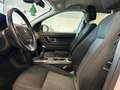 Land Rover Discovery Sport PURE 2.0 eD4 150 CV 2WD 6mt Blanc - thumbnail 14