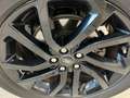 Land Rover Discovery Sport PURE 2.0 eD4 150 CV 2WD 6mt Blanc - thumbnail 6