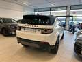 Land Rover Discovery Sport PURE 2.0 eD4 150 CV 2WD 6mt Blanc - thumbnail 3