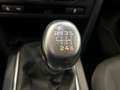 Land Rover Discovery Sport PURE 2.0 eD4 150 CV 2WD 6mt Blanc - thumbnail 8