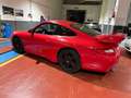 Porsche 996 Carrera *RISERVATA* 3.4 300cv bodykit 997 Rouge - thumbnail 5