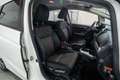 Honda Jazz 1.3 i-VTEC Elegance Navi Fehér - thumbnail 15