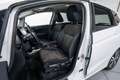 Honda Jazz 1.3 i-VTEC Elegance Navi Fehér - thumbnail 13