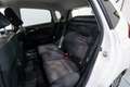 Honda Jazz 1.3 i-VTEC Elegance Navi Fehér - thumbnail 33