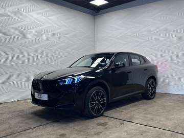 sDrive20d*AUT*ZTLVRW.*SPORTZTLS*KEYLESS*25MY*