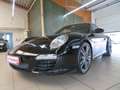 Porsche 997 Carrera Coupe Black Edition*PDK*BOSE* Schwarz - thumbnail 1